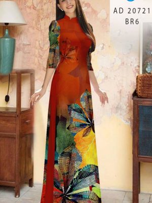 1616819836 573 vai ao dai dep hien nay (18)